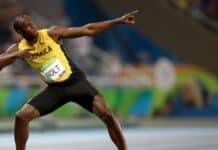 Olympic legend Usain Bolt lost $12 million in savings to a scam. Only $12,000 remains in his account