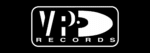 VP-Records-1.png