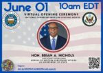 opening-ncahm-2023-june-1-11752919317922376743.jpg