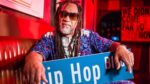 Kool-Herc-1200×675.jpeg