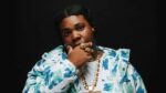 Billboard-Top-101.jpg