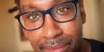 EMMY-NOMINATED-FILMMAKER-RANDY-SIMON-MAKES-NY-STAGE-DIRECTING-DEBUT-WITH-THE-DUCHESS-OF-LES-1700153757.webp