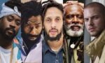 beenie-buju-marley-spear-buddz-800×480.jpg