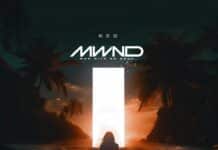 Soca Superstar and Ambassador Kes Set To Release Album ‘Man With No Door’ on March 29th