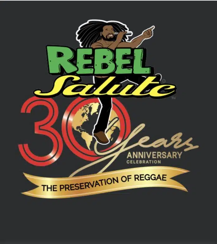 Screenshot_20240327_074403_Chrome