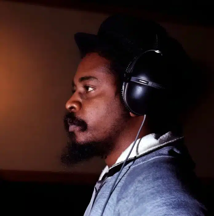 4d17ef45-503c-4d9a-9333-948dc658d9e5