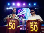 Kes-and-Sean-1536×1160.jpeg