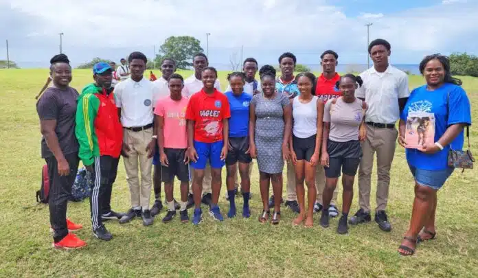 st-kitts-nevis-to-debut-at-penn-relays-2024-04-11-nk-cl01