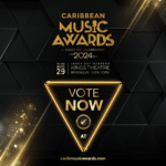 Vote-Now-Asset.png
