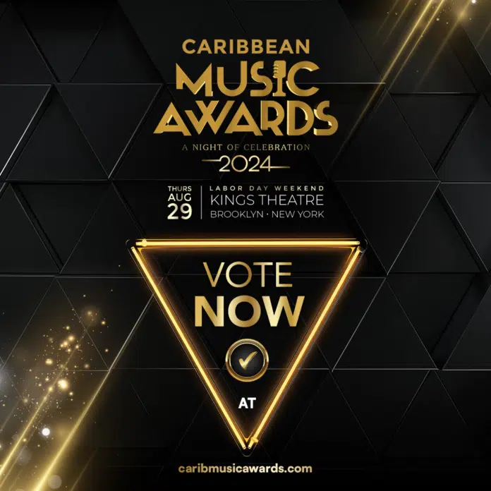 Vote-Now-Asset.png