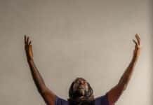 Grammy Award Winning Reggae Artist Buju Banton Announces His First-Ever US Arena Tour After Two Sold Out Shows In New York Buju Banton Long Walk to Freedom