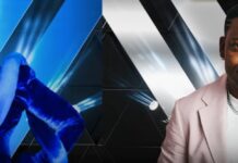 Caribbean Music Awards Set for Thursday, August 29