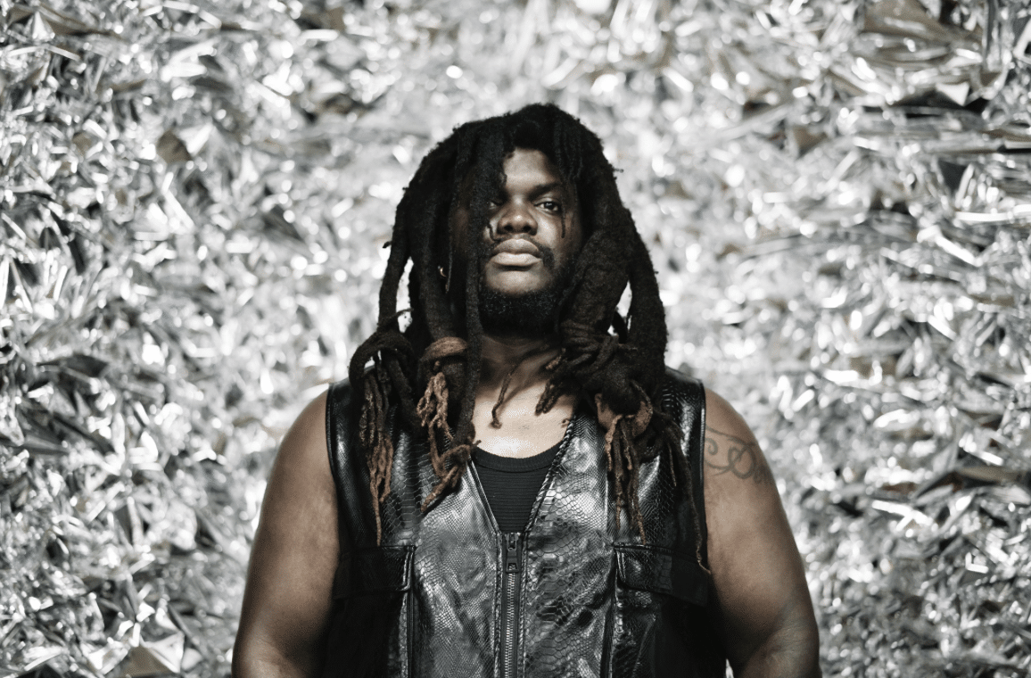 Mortimer (Credit Sierra Nallo)