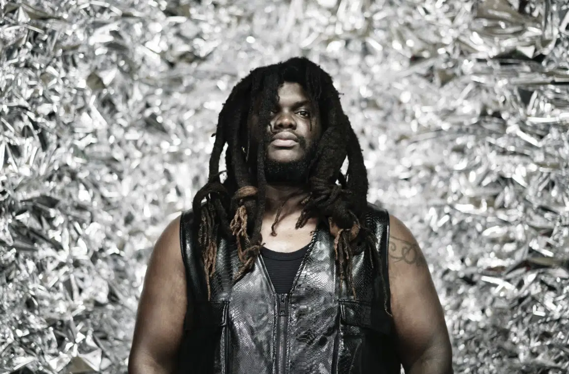 Mortimer (Credit Sierra Nallo)