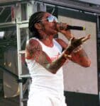 Vybz-Kartel