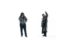 Mortimer And Damian “Jr Gong” Marley Drop A Chillingly Powerful Video On The State of Humanity