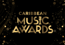 Shenseea, Vybz Kartel & Bad Bunny: Moments & Momentum After the 2025 Caribbean Music Awards Caribbean Music Awards