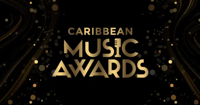 Caribbean Music Awards
