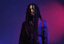 Skip Marley Reveals “In Our Sight” Official Video