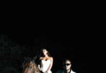 Dancehall Phenomenon Masicka Releases First Single and Music Video “Keys” From His Highly Anticipated Upcoming Album