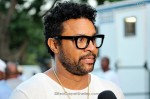 GroovinIMG_2770