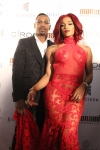 Stevie-J-and-Joseline-Hernandez-2